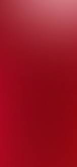 You will definitely choose from a huge number of pictures that option that will suit you exactly! Red Gradient Iphone Wallpaper
