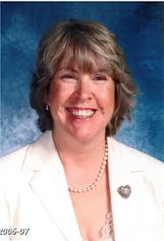 Obituary for Robin M. Field