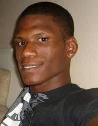 In Memory of Reggie Morton Jr. aka Gooda