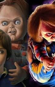 ℂ𝕙𝕚𝕝𝕕'𝕤 ℙ𝕝𝕒𝕪 𝟚