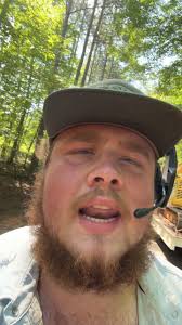 Johnathan Douglas Pollitt