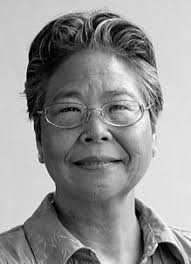 2013-2014 Assessor's Annual Report