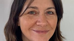 New children's services head appointed by Oxfordshire County Council