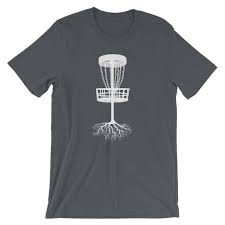 Disc Golf Shirt Frolf Shirt Frisbee Golf Shirt Disc Golf Tshirt Gifts For Disc Golf Player Disc Golf Dad I Love Disc Golf Disc Shirt