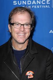 Bill Haney Editorial Stock Photo