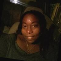 Avernell Lewis-Ettienne