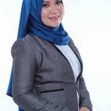 Our vast industry experience, we can help your business grow and succeed.se global technology sdn bhd is known for its integrity and customer service. Opensoft Technologies Sdn Bhd Home Facebook