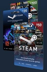 Wie kann ich ein steam gutschein online kaufen? á… Steam Gutschein 13 Gutscheincodes Juni 2021