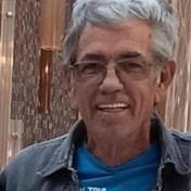 Bridwell Family Obituaries