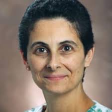 Dr. Laurie Mitan, MD