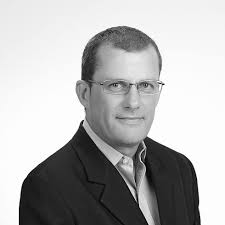 About Process Engineering Specialists