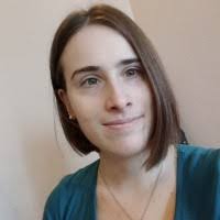 100+ "Beilin" profiles