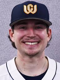 2019 Baseball Roster