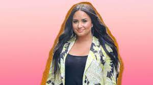 Demetria devonne lovato is an american singer, songwriter, and actress. Demi Lovato Will Drop Her Most Vulnerable Album Early 2020 Ohnotheydidnt Livejournal