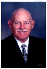 Obituary for Mr. Lawery "Pee Wee" Matthews Durham