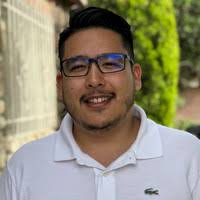 Brian Rater Email & Phone Number