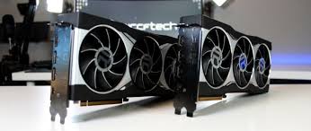 Within the blockchain, parties can view the origins, locations, and ownership of raw materials and products at every stage of the supply chain. Amd Radeon Rx Gpus Witnessed Market Share Gain Versus Nvidia Geforce Rtx Gpus In Q3 2020