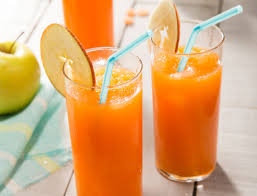 Epingle Sur Recettes De Brunch