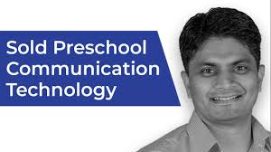 Kapil Rajurkar's Instagram, Twitter & Facebook