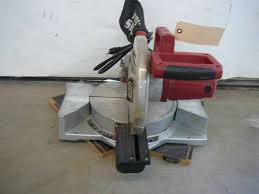 Pinterest is rolling out a new section of personalized recommendations based on previous pin activity. Tool Shop 10 Sliding Compound Miter Saw Moving Downsizing Auction 670 K Bid