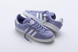 Adidas ag is a german multinational corporation, founded and headquartered in herzogenaurach, germany, that designs and manufactures shoes,. Those Limited Edition South Park Adidas Are Releasing In The Uae Tomorrow Esquire Middle East