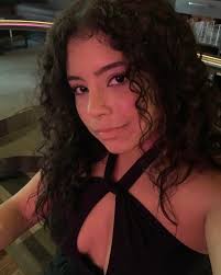 Yuleisy👩🏻 (@yulscedenos) • Instagram photos and videos