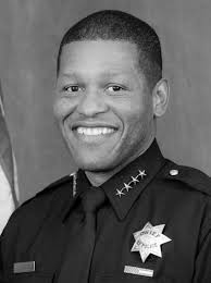 Well, Then The Law is Crazy.”