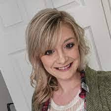 Tiffanie Grimm's Instagram, Twitter & Facebook