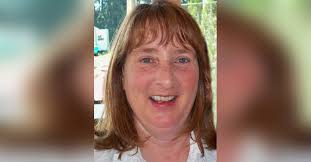 Obituary information for Gail M Bolton