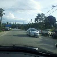Kolej matrikulasi negeri sembilan 15 km. Kolej Matrikulasi Kuala Pilah Aula Universitaria En Kuala Pilah