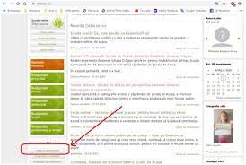 Fișe de lucru, tablete, markere, benzi desenate, document video metode și strategii didactice: Cum SÄƒ CreaÈ›i Un Test Online Pe Didactic Ro Pas Cu Pas Didactic Ro