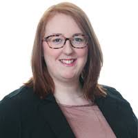 100+ "Cordón" profiles