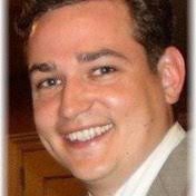 Search Robert Irons Obituaries and Funeral Services