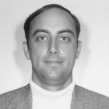 Reflections for Special Agent S. Perry Watkins, United States Department of  the Treasury