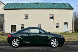 Image result for Cambridge Green 2003 Audi