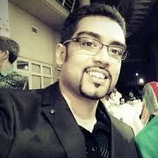 See more of faizal tahir on facebook. Omar K On Twitter Faizal Tahir Assalamualaikum Official Video Http T Co T8wxf4y7ng Sam Kuman You Are A Genius Never Seen A Local Video This Good
