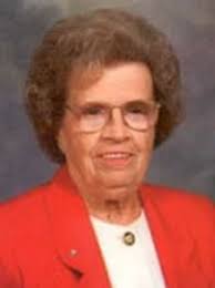 Virginia R. (Preston) Waltz Obituary August 20, 2001