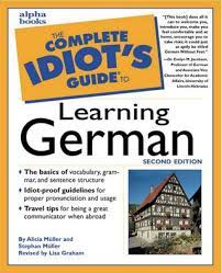 #amateur #anal #babes #blowjobs #cumshots. The Complete Idiot S Guide To Learning German By Mayarasblog Issuu
