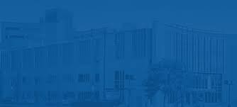 St Elizabeths Medical Center Steward Family Hospital