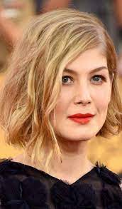 20 Most Flattering Asymmetrical Bob Hairstyles Choppy Bob Hairstyles Bob Hairstyles Asymmetrical Bob
