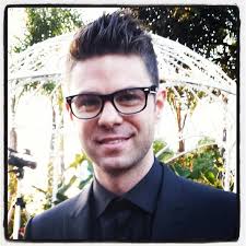 Sterling Jones of "Lone Survivor". Very nice guy. #moviegu…