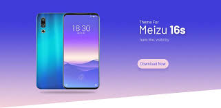 Download themes apps for meizu flyme latest version (1.2.3) apk with multi version from androidappsapk.co. Download Theme For Meizu 16xs Free For Android Theme For Meizu 16xs Apk Download Steprimo Com