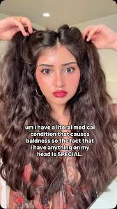 Should I drop my routine? 😱 (READ BELOW for my tips), MY ROUTINE IS  ALREADY POSTED. CHECK MY “HAIR” highlight