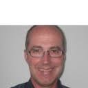 Walter Georg Rumpf ... Ursula Rytz auf xing.com