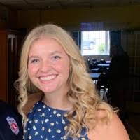 Rachel Chumley's Instagram, Twitter & Facebook