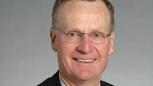 Manawatū deputy mayor slams 'dirty politics' after being accused of poor  attendance