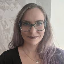 Deborah Crabbe Email & Phone Number