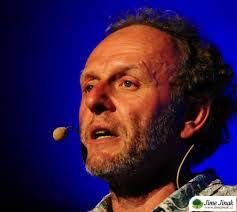 Akce Jíme jinak na léto