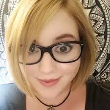 Ivy Jeffries's Instagram, Twitter & Facebook