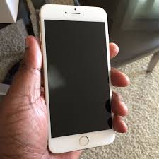 Jiji.ng 4 unlock iphone repair services ready for offer they help! Iphone 6 Plus 1st Impressions Terry White S Tech Blog
